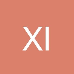 Meet your Posher, Xan